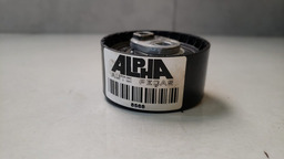 POLIA ESTICADOR CORREIA RENAULT SANDERO R.S 2.0 2015 A 2021