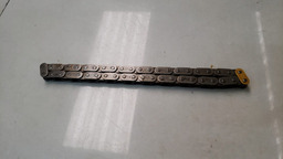 CORRENTE BOMBA OLEO RENAULT SANDERO R.S 2.0 2015 A 2021 CINZA