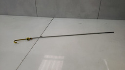 Vareta Oleo Motor Renault Sandero R.s 2.0 2015 A 2021