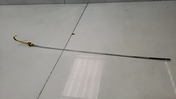 VARETA OLEO MOTOR RENAULT SANDERO R.S 2.0 2015 A 2021