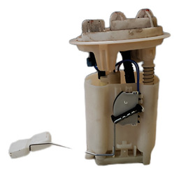 Bomba Combustível Renault Sandero R.s 2.0 2015 A 2021