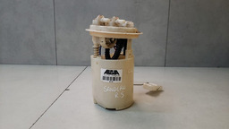 BOMBA COMBUSTÍVEL RENAULT SANDERO R.S 2.0 2015 A 2021