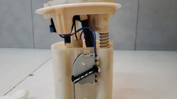 BOMBA COMBUSTÍVEL RENAULT SANDERO R.S 2.0 2015 A 2021