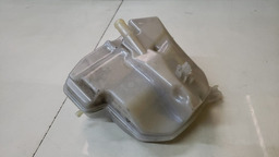 RESERVATÓRIO AGUA RADIADOR VW POLO MSI 1.6 2017 A 2020