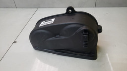 Capa Correia Dentada Superior  Polo Msi 2017-2020 04c109108e