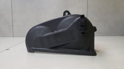 CAPA CORREIA DENTADA SUPERIOR  POLO MSI 2017-2020 04C109108E