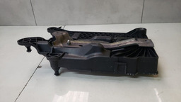 SUPORTE BATERIA VW POLO MSI 2017 A 2020 2Q0915331A