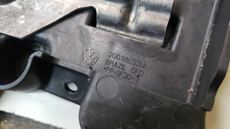 SUPORTE BATERIA VW POLO MSI 2017 A 2020 2Q0915331A