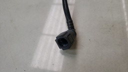 MANGUEIRA CANISTER RENAULT SANDERO R.S 2.0 2015 A 2021