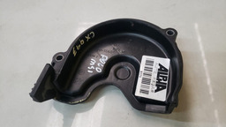 CAPA BOMBA D'ÁGUA VW POLO MSI 2017 A 2020 04C109121E