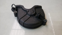 CAPA BOMBA D'ÁGUA VW POLO MSI 2017 A 2020 04C109121E