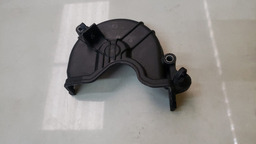 CAPA BOMBA D'ÁGUA VW POLO MSI 2017 A 2020 04C109121E