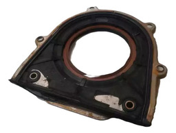 Flange Virabrequim Ford Focus 2.0 2008 A 2013 Duratec