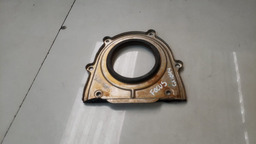 FLANGE VIRABREQUIM FORD FOCUS 2.0 2008 A 2013 DURATEC