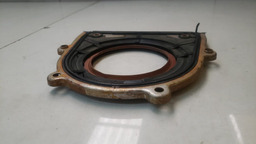 FLANGE VIRABREQUIM FORD FOCUS 2.0 2008 A 2013 DURATEC