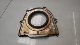FLANGE VIRABREQUIM FORD FOCUS 2.0 2008 A 2013 DURATEC