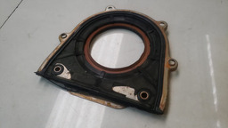 FLANGE VIRABREQUIM FORD FOCUS 2.0 2008 A 2013 DURATEC