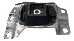 COXIM CAMBIO FORD FOCUS 2.0 2008 A 2013 DURATEC