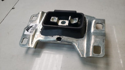 COXIM CAMBIO FORD FOCUS 2.0 2008 A 2013 DURATEC