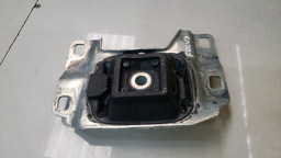 COXIM CAMBIO FORD FOCUS 2.0 2008 A 2013 DURATEC