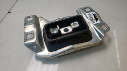 COXIM CAMBIO FORD FOCUS 2.0 2008 A 2013 DURATEC