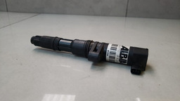 BOBINA IGNIÇÃO RENAULT SANDERO R.S 2.0 2015 A 2021