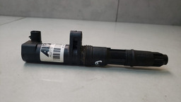 BOBINA IGNIÇÃO RENAULT SANDERO R.S 2.0 2015 A 2021