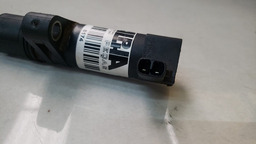 BOBINA IGNIÇÃO RENAULT SANDERO R.S 2.0 2015 A 2021