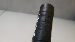 BOBINA IGNIÇÃO RENAULT SANDERO R.S 2.0 2015 A 2021