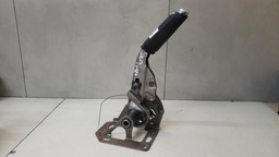 ALAVANCA FREIO DE MÃO FORD FOCUS 2008 A 2013