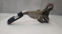 ALAVANCA FREIO DE MÃO FORD FOCUS 2008 A 2013