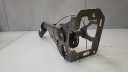 ALAVANCA FREIO DE MÃO FORD FOCUS 2008 A 2013