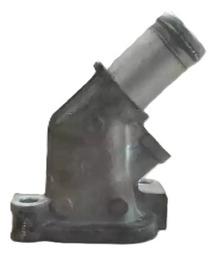 Flange Saída Água Honda New Civic 1.8 2013 2014