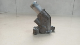 FLANGE SAÍDA ÁGUA HONDA NEW CIVIC 1.8 2013 2014