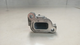 FLANGE SAÍDA ÁGUA HONDA NEW CIVIC 1.8 2013 2014