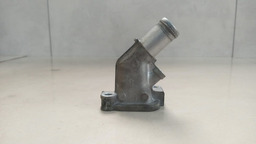 FLANGE SAÍDA ÁGUA HONDA NEW CIVIC 1.8 2013 2014