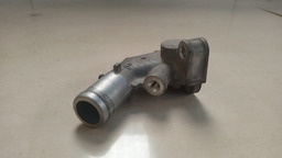 FLANGE SAÍDA ÁGUA HONDA NEW CIVIC 1.8 2013 2014