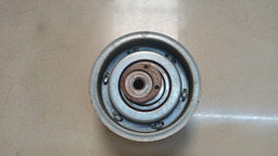 TENSOR CORREIA VOLKSWAGEN JETTA 2.0 2011 A 2015 06A109479F