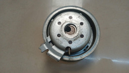 TENSOR CORREIA VOLKSWAGEN JETTA 2.0 2011 A 2015 06A109479F