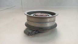 TENSOR CORREIA VOLKSWAGEN JETTA 2.0 2011 A 2015 06A109479F