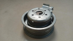 TENSOR CORREIA VOLKSWAGEN JETTA 2.0 2011 A 2015 06A109479F