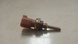 Sensor Temperatura Cabeçote Ford Edge 3.5 V6 2008 A 2015