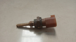 SENSOR TEMPERATURA CABEÇOTE FORD EDGE 3.5 V6 2008 A 2015