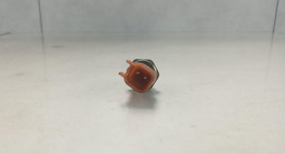 SENSOR TEMPERATURA CABEÇOTE FORD EDGE 3.5 V6 2008 A 2015