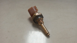 SENSOR TEMPERATURA CABEÇOTE FORD EDGE 3.5 V6 2008 A 2015