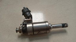 BICO INJETOR FORD FUSION TITANIUM 2.0 TURBO 2013 BB5E9F593BA