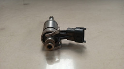 BICO INJETOR FORD FUSION TITANIUM 2.0 TURBO 2013 BB5E9F593BA