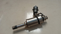 BICO INJETOR FORD FUSION TITANIUM 2.0 TURBO 2013 BB5E9F593BA