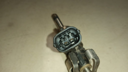 BICO INJETOR FORD FUSION TITANIUM 2.0 TURBO 2013 BB5E9F593BA