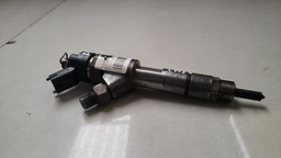 BICO INJETOR FIAT DUCATO 2.8 2007 A 2011 (4)